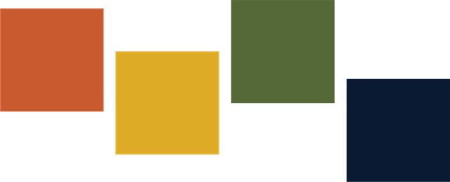 prayerflag