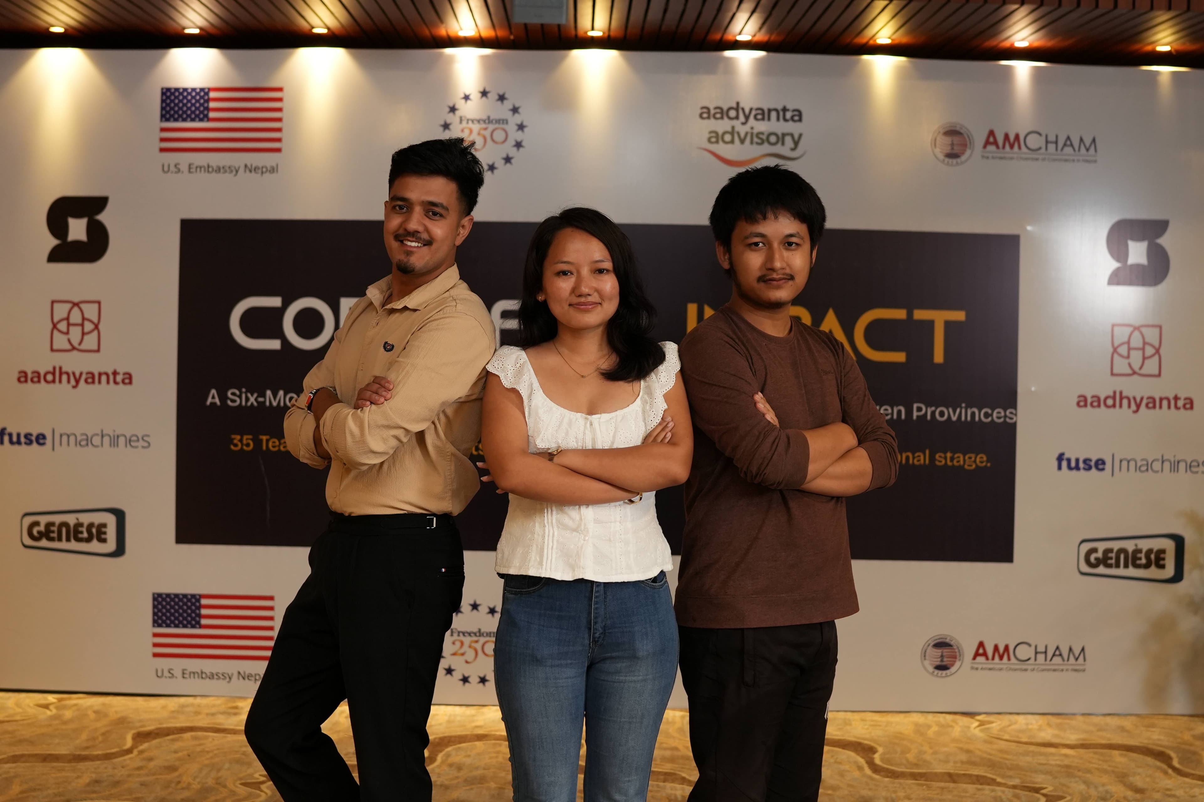 CAD Coders